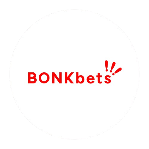 BONKBETS