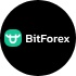 BitForex