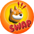 bonkswap