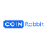 COIN Rabbit