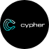 Cypher