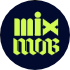 Mixmob