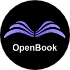 Openbook