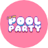 Pool Party