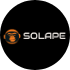 Solape