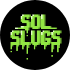 Sol Slugs