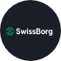 SwissBorg